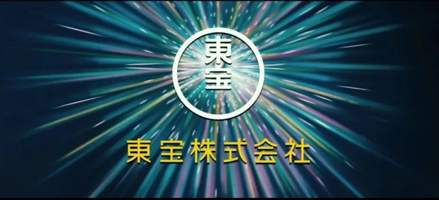 日本10岁女孩成选美冠军！脸蛋清纯可爱，网友却吐槽比赛“变态”